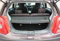 Nissan Pixo 1.0 Look Airco zeer weinig KM Paars - thumbnail 8