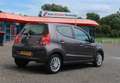 Nissan Pixo 1.0 Look Airco zeer weinig KM Paars - thumbnail 1
