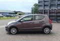 Nissan Pixo 1.0 Look Airco zeer weinig KM Paars - thumbnail 5