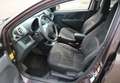 Nissan Pixo 1.0 Look Airco zeer weinig KM Paars - thumbnail 11