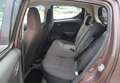 Nissan Pixo 1.0 Look Airco zeer weinig KM Paars - thumbnail 10