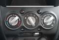 Nissan Pixo 1.0 Look Airco zeer weinig KM Paars - thumbnail 14