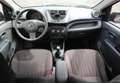 Nissan Pixo 1.0 Look Airco zeer weinig KM Paars - thumbnail 12