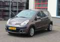 Nissan Pixo 1.0 Look Airco zeer weinig KM Paars - thumbnail 4