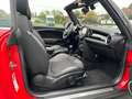MINI Cooper S Cabrio *2.Hand*Xenon*SHZ*PDC*TOP* Rot - thumbnail 15