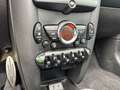 MINI Cooper S Cabrio *2.Hand*Xenon*SHZ*PDC*TOP* Rot - thumbnail 14