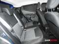 Nissan Micra IG-T Acenta 92 Azul - thumbnail 14