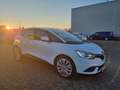 Renault Scenic ENERGY TCe 115 "Lückenlos Scheckheft" Allwetter Weiß - thumbnail 2