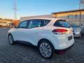 Renault Scenic ENERGY TCe 115 "Lückenlos Scheckheft" Allwetter Weiß - thumbnail 4
