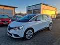 Renault Scenic ENERGY TCe 115 "Lückenlos Scheckheft" Allwetter Weiß - thumbnail 1