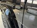 Mercedes-Benz G 500 Final Edition/EXKLUSIV LINE/STHZ/360° Noir - thumbnail 13