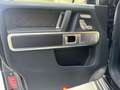 Mercedes-Benz G 500 Final Edition/EXKLUSIV LINE/STHZ/360° Noir - thumbnail 5