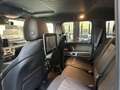 Mercedes-Benz G 500 Final Edition/EXKLUSIV LINE/STHZ/360° Noir - thumbnail 7