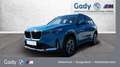 BMW X1 xDrive20d Blau - thumbnail 1