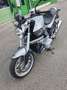 BMW R 1200 R ABS Grau - thumbnail 2