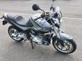 BMW R 1200 R ABS Grau - thumbnail 4