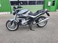 BMW R 1200 R ABS Grau - thumbnail 1