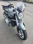 BMW R 1200 R ABS Grau - thumbnail 3
