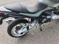 BMW R 1200 R ABS Grau - thumbnail 5