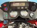 Honda XRV 750 Africa Twim XRV/07A año 1997, Rojo - thumbnail 12