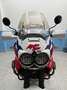 Honda XRV 750 Africa Twim XRV/07A año 1997, Rojo - thumbnail 4