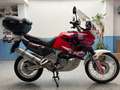 Honda XRV 750 Africa Twim XRV/07A año 1997, Rojo - thumbnail 2