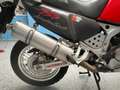 Honda XRV 750 Africa Twim XRV/07A año 1997, Rojo - thumbnail 6