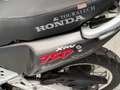 Honda XRV 750 Africa Twim XRV/07A año 1997, Rojo - thumbnail 8