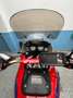Honda XRV 750 Africa Twim XRV/07A año 1997, Rojo - thumbnail 13