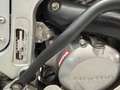 Honda XRV 750 Africa Twim XRV/07A año 1997, Rojo - thumbnail 11