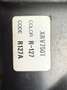 Honda XRV 750 Africa Twim XRV/07A año 1997, Rojo - thumbnail 15