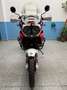 Honda XRV 750 Africa Twim XRV/07A año 1997, Rojo - thumbnail 3