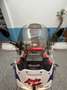 Honda XRV 750 Africa Twim XRV/07A año 1997, Rojo - thumbnail 14