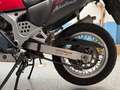 Honda XRV 750 Africa Twim XRV/07A año 1997, Rojo - thumbnail 7