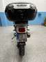 Honda XRV 750 Africa Twim XRV/07A año 1997, Rojo - thumbnail 5