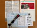 Honda XRV 750 Africa Twim XRV/07A año 1997, Rojo - thumbnail 16