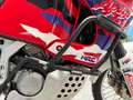 Honda XRV 750 Africa Twim XRV/07A año 1997, Rojo - thumbnail 10