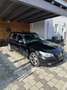 BMW 520 520d Touring Österreich-Paket - thumbnail 3