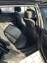 BMW 520 520d Touring Österreich-Paket - thumbnail 8