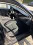 BMW 520 520d Touring Österreich-Paket - thumbnail 9