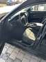 BMW 520 520d Touring Österreich-Paket - thumbnail 7