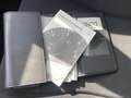 Toyota Verso-S 1.3 VVT-i Comfort Gris - thumbnail 16