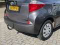 Toyota Verso-S 1.3 VVT-i Comfort Gris - thumbnail 7