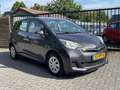 Toyota Verso-S 1.3 VVT-i Comfort Gris - thumbnail 12