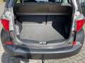 Toyota Verso-S 1.3 VVT-i Comfort Gris - thumbnail 8