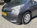 Toyota Verso-S 1.3 VVT-i Comfort Gris - thumbnail 13