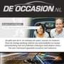 Toyota Verso-S 1.3 VVT-i Comfort Gris - thumbnail 18