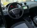 SEAT Ibiza 1.2 FR-look|Apple car play|Nw APK - thumbnail 20