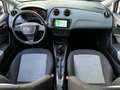 SEAT Ibiza 1.2 FR-look|Apple car play|Nw APK - thumbnail 21