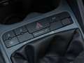 SEAT Ibiza 1.2 FR-look|Apple car play|Nw APK - thumbnail 25
